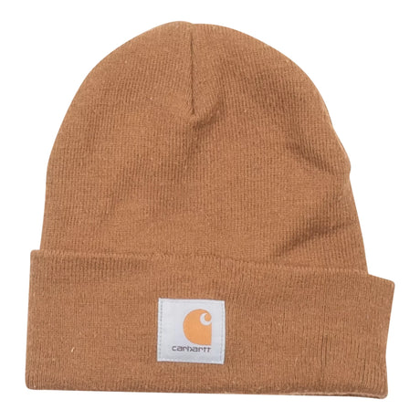 One SizeBrown