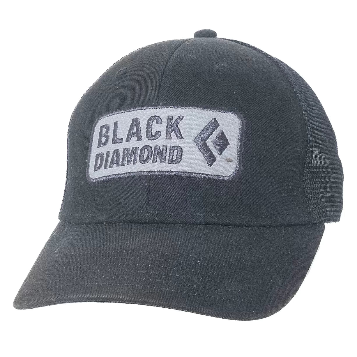 One SizeBlack