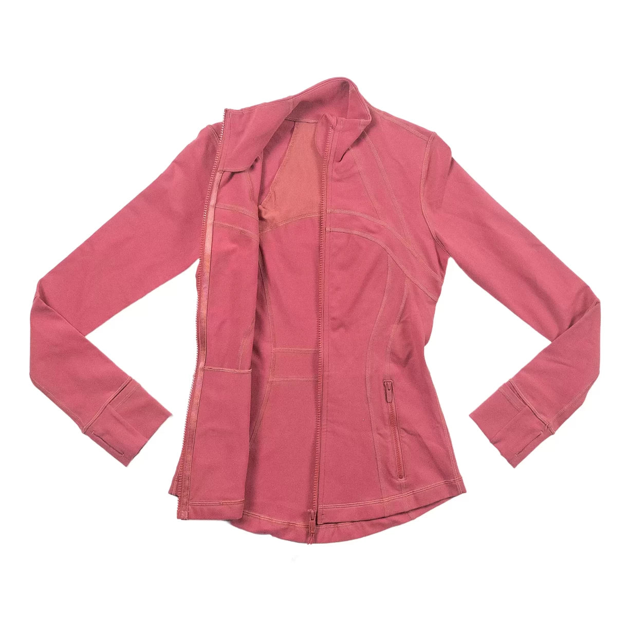 4Pink
