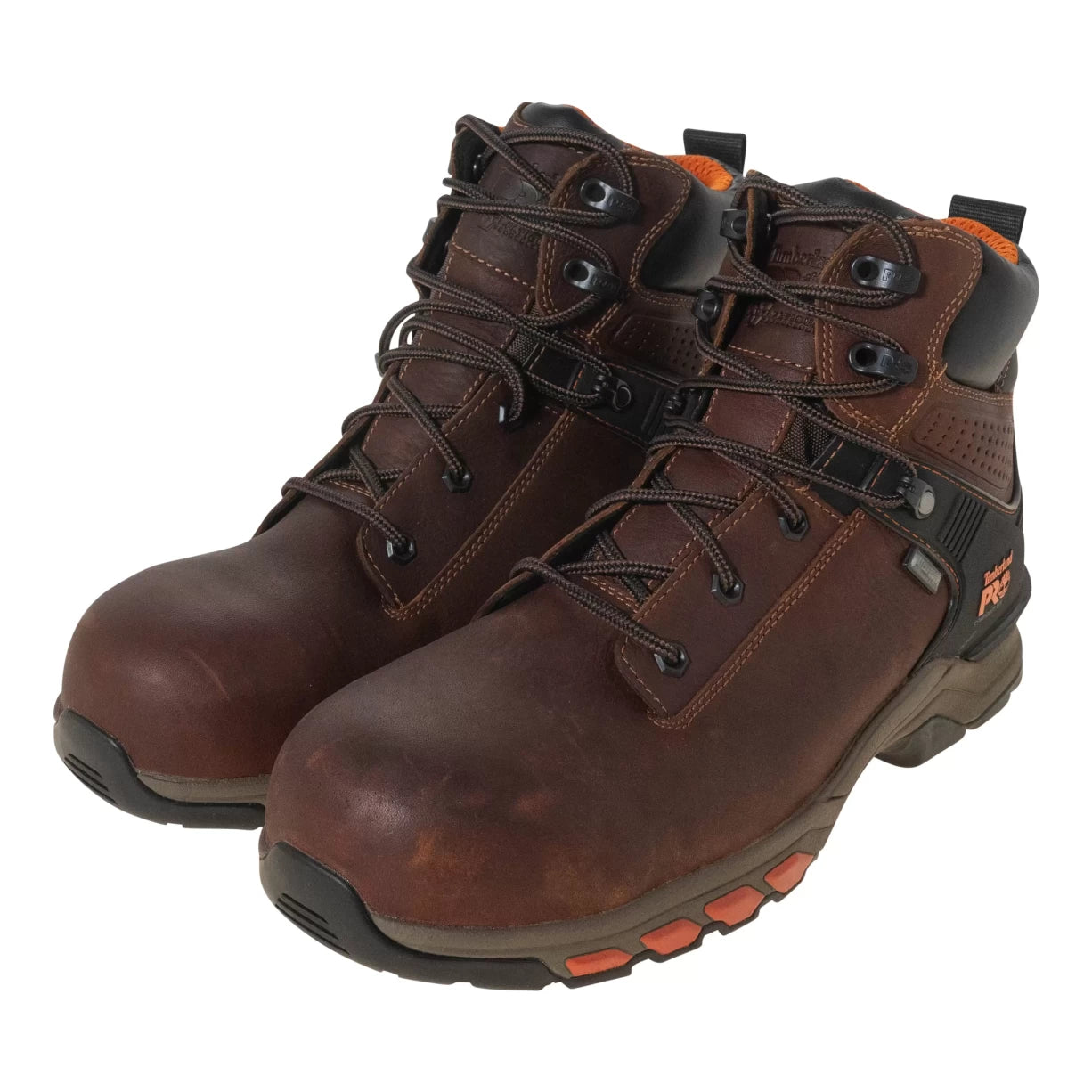 10.5Brown