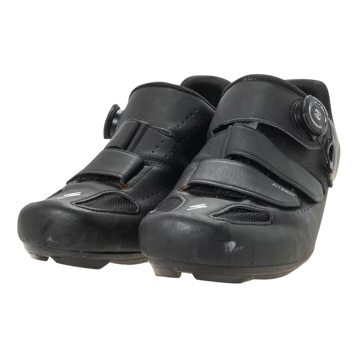 9.5Black