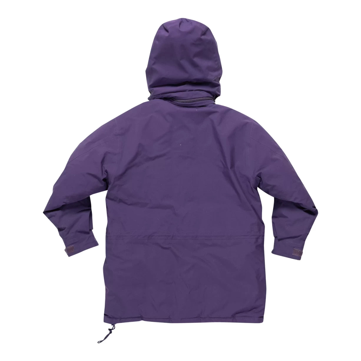 SPurple