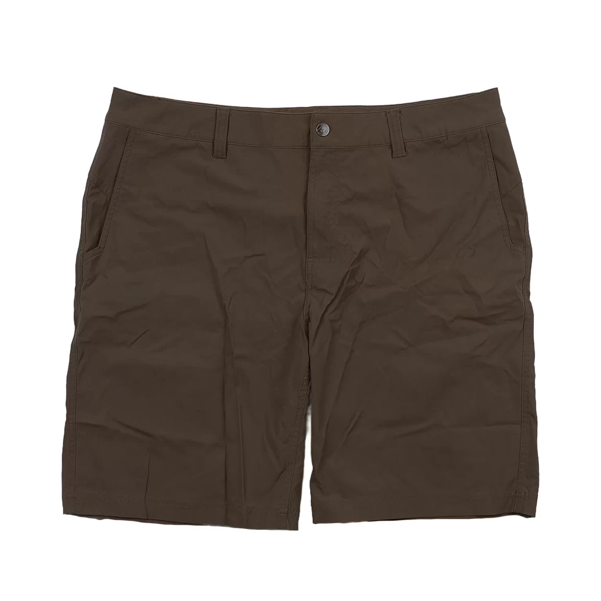 40Brown