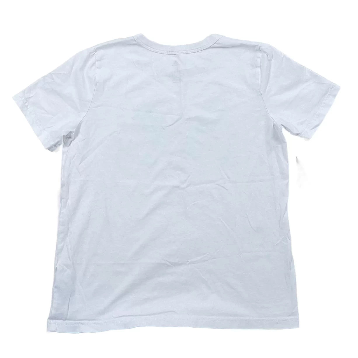 LWhite