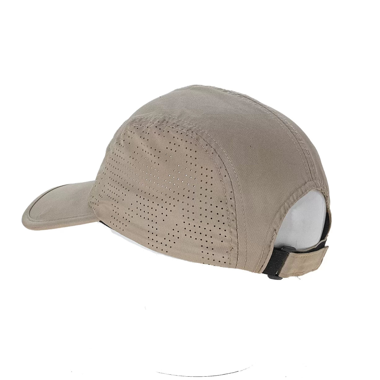 One SizeBeige