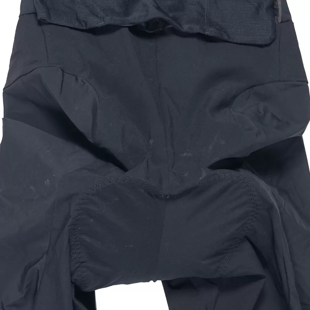 XXLBlack