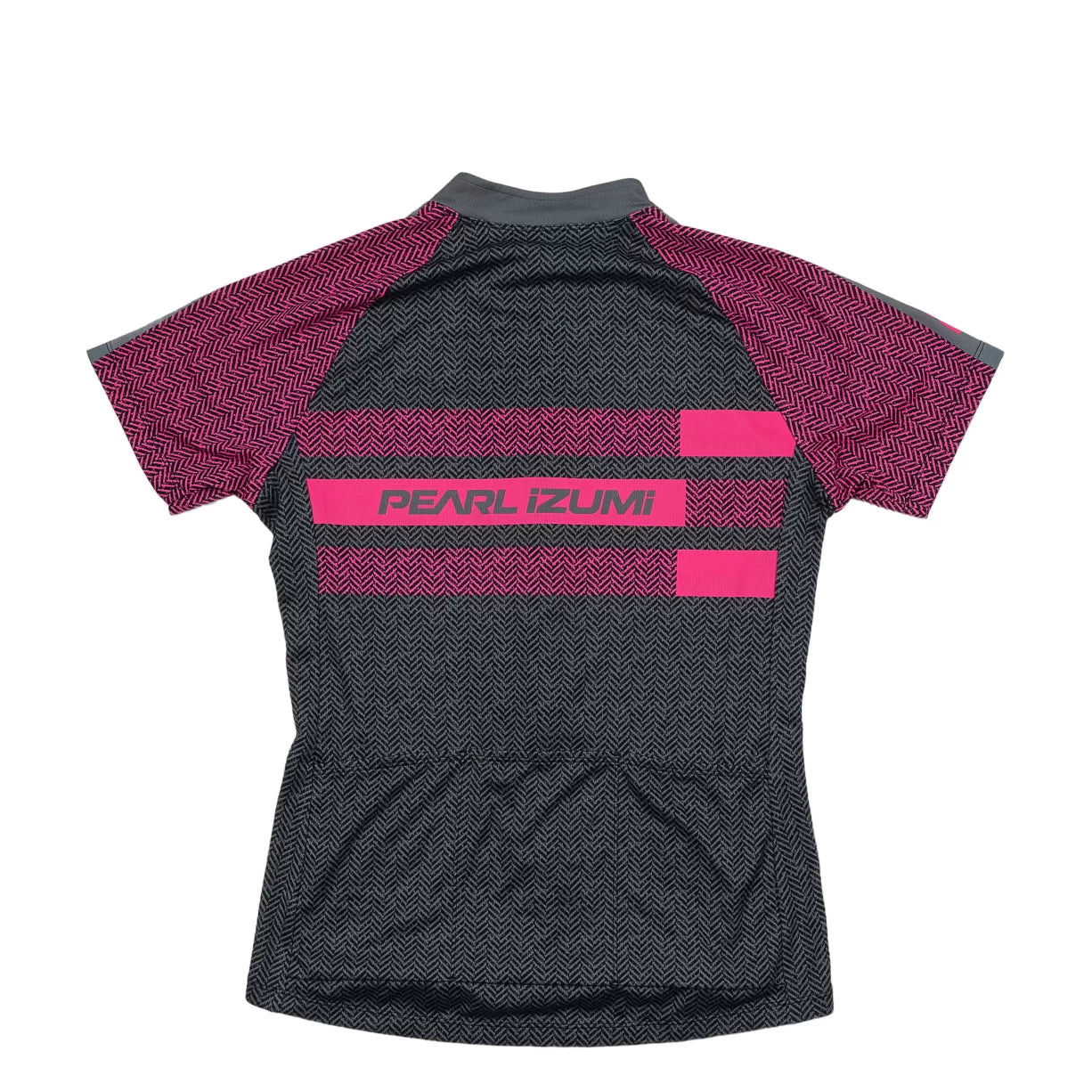 LPink/Grey
