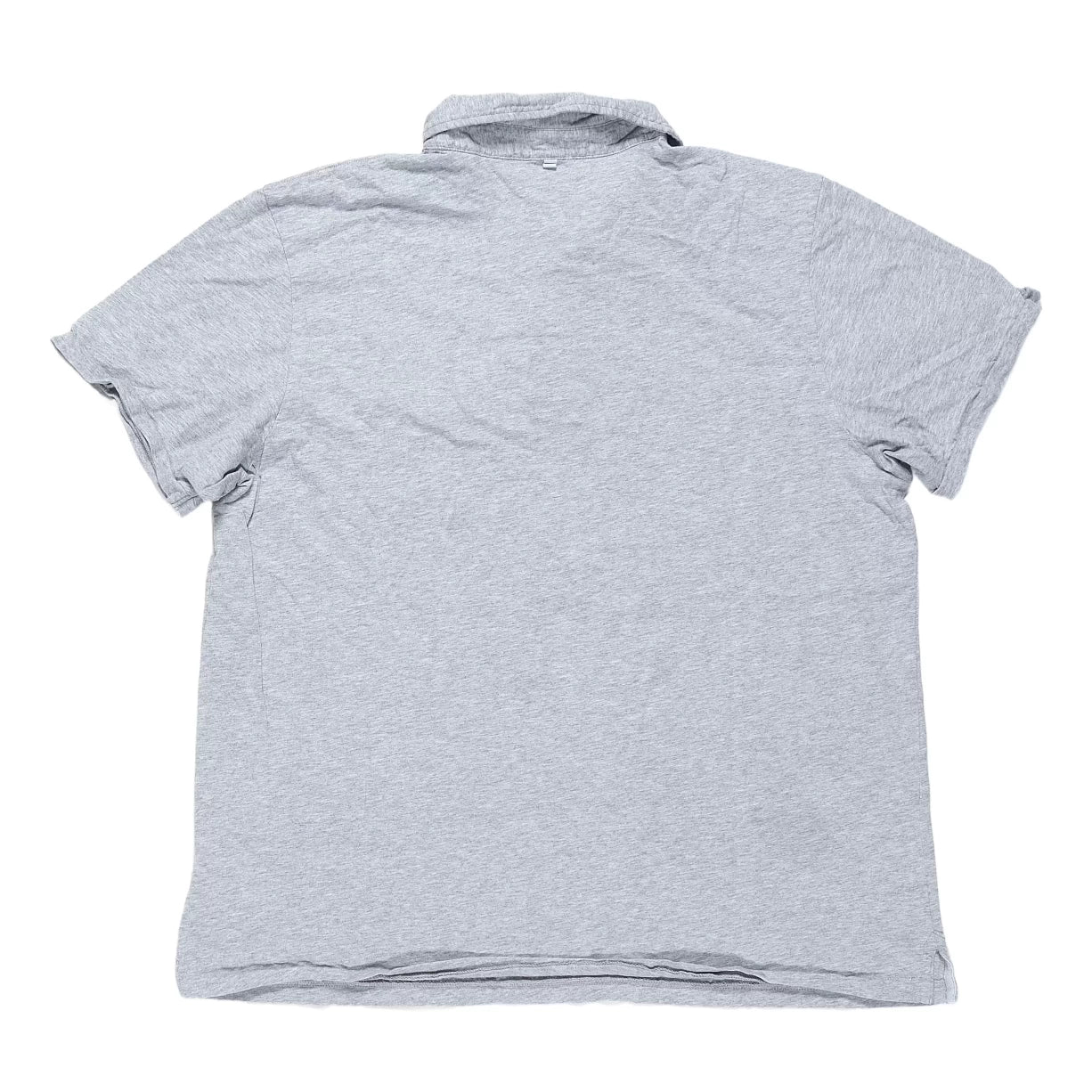 XLGray