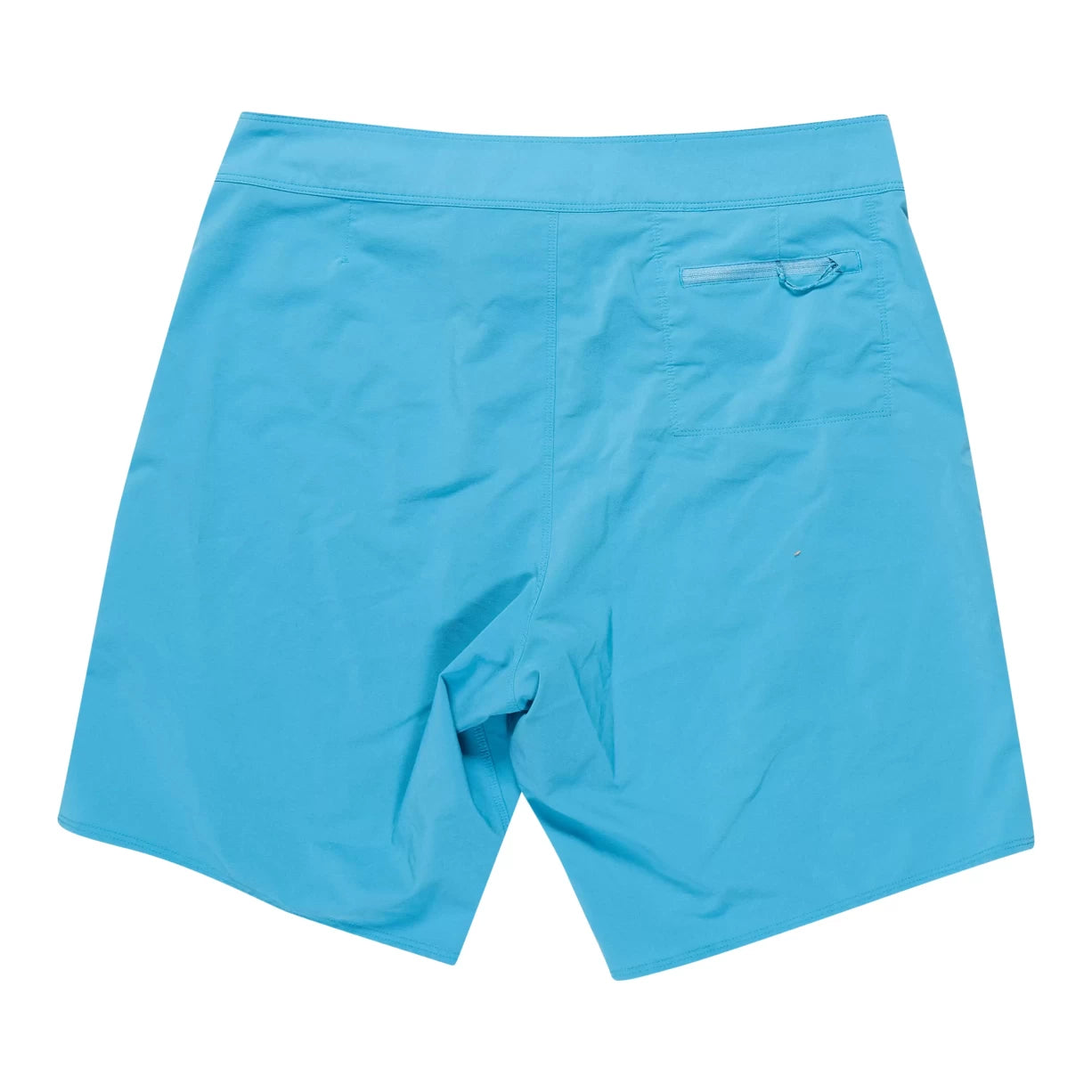 33Blue