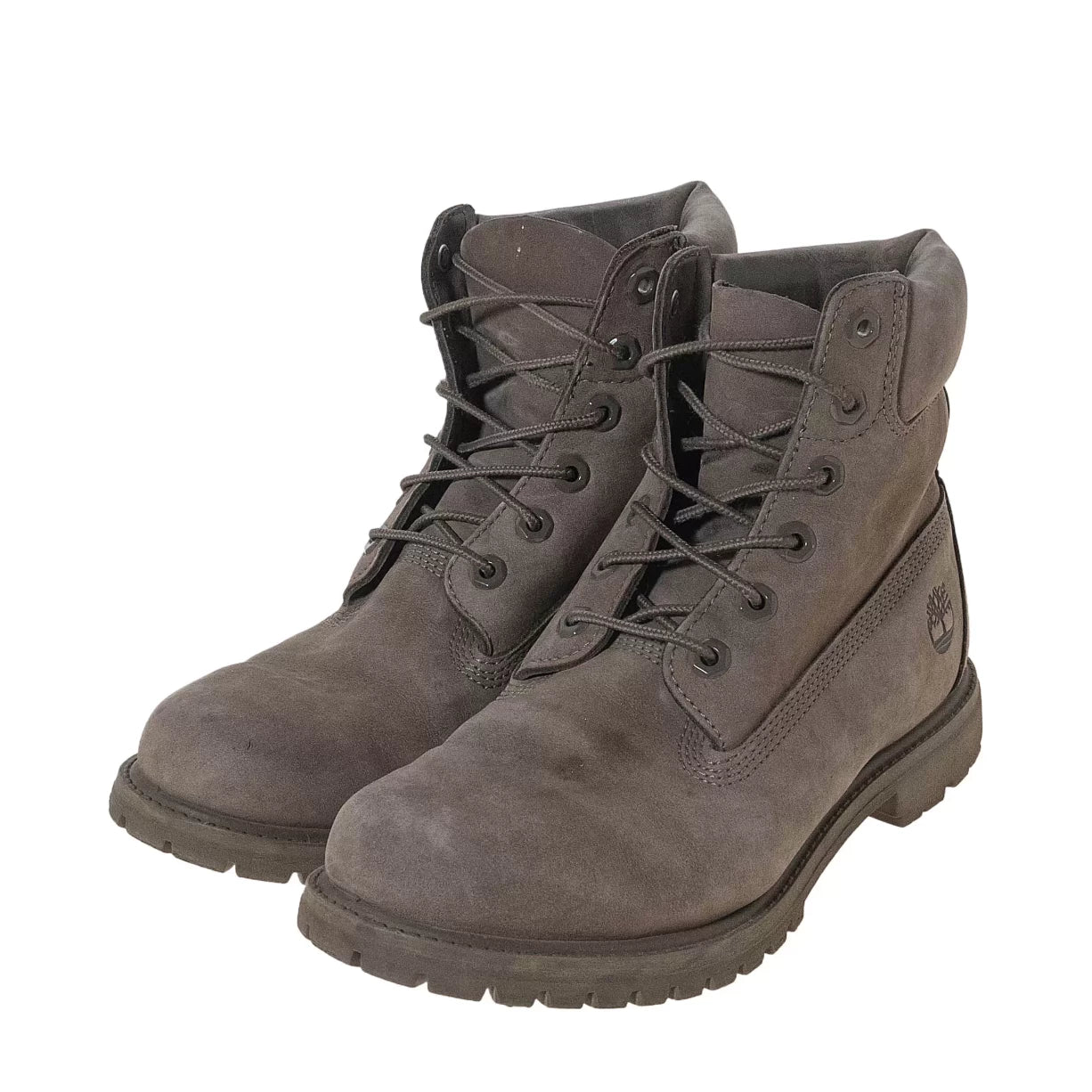 9Taupe