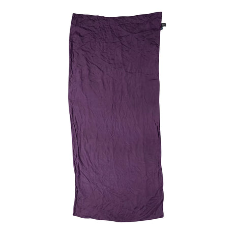 see tech specsPurple