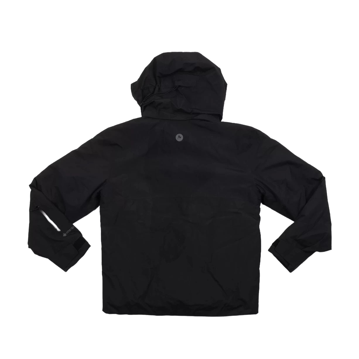 MBlack