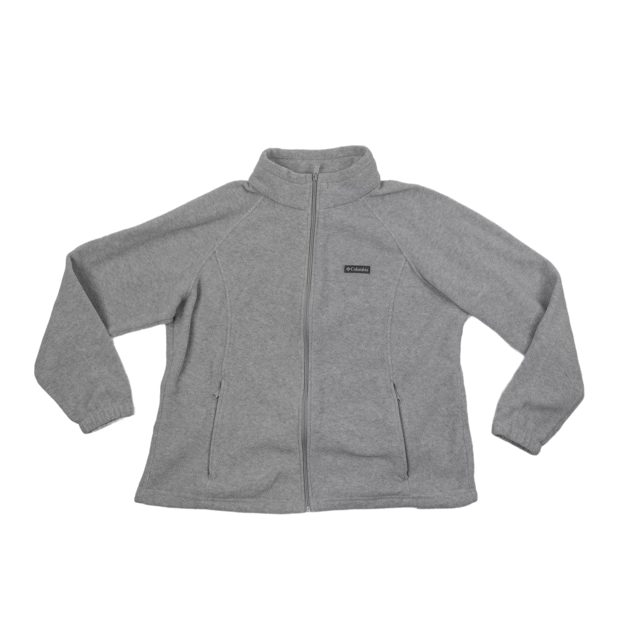 2XLGray