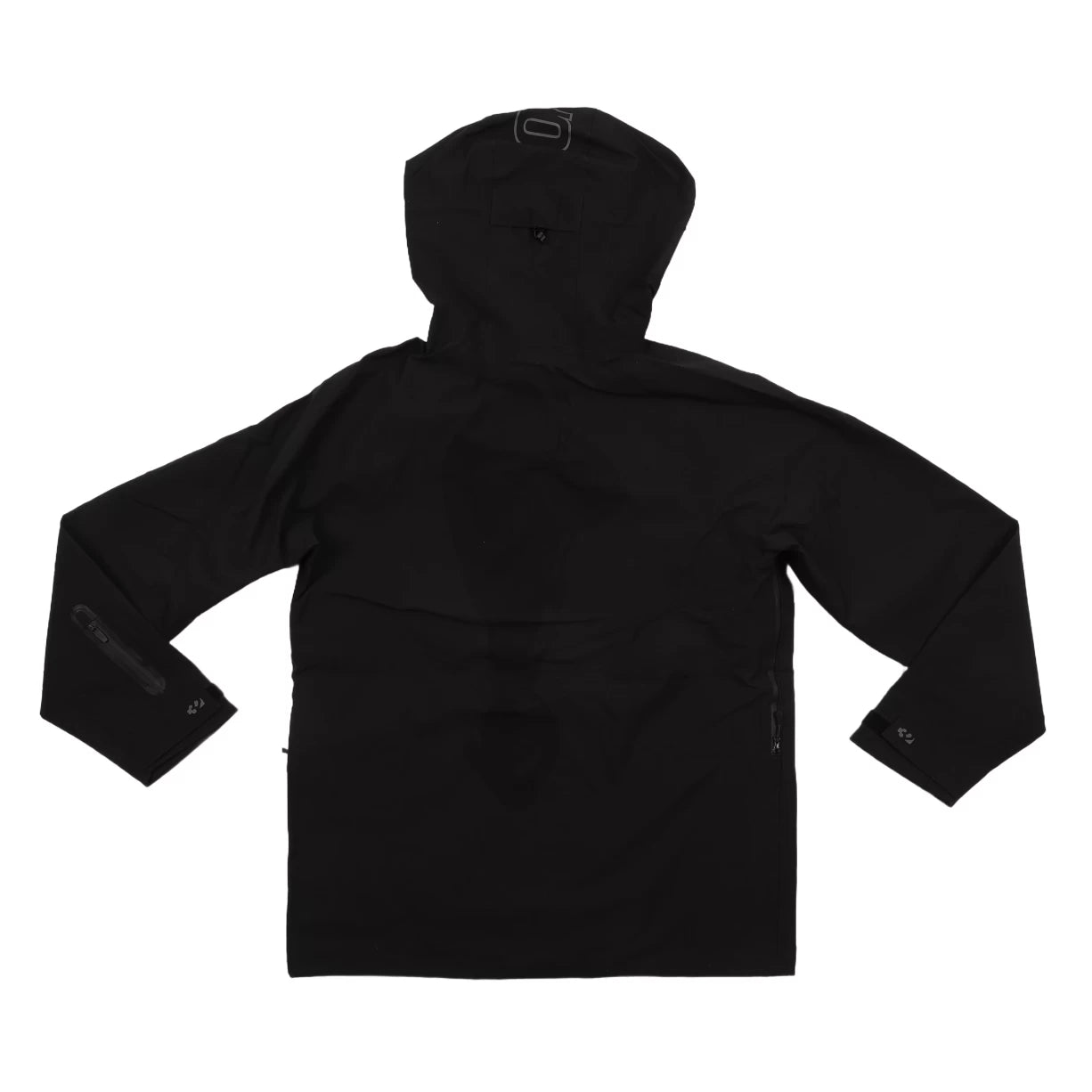 XLBlack