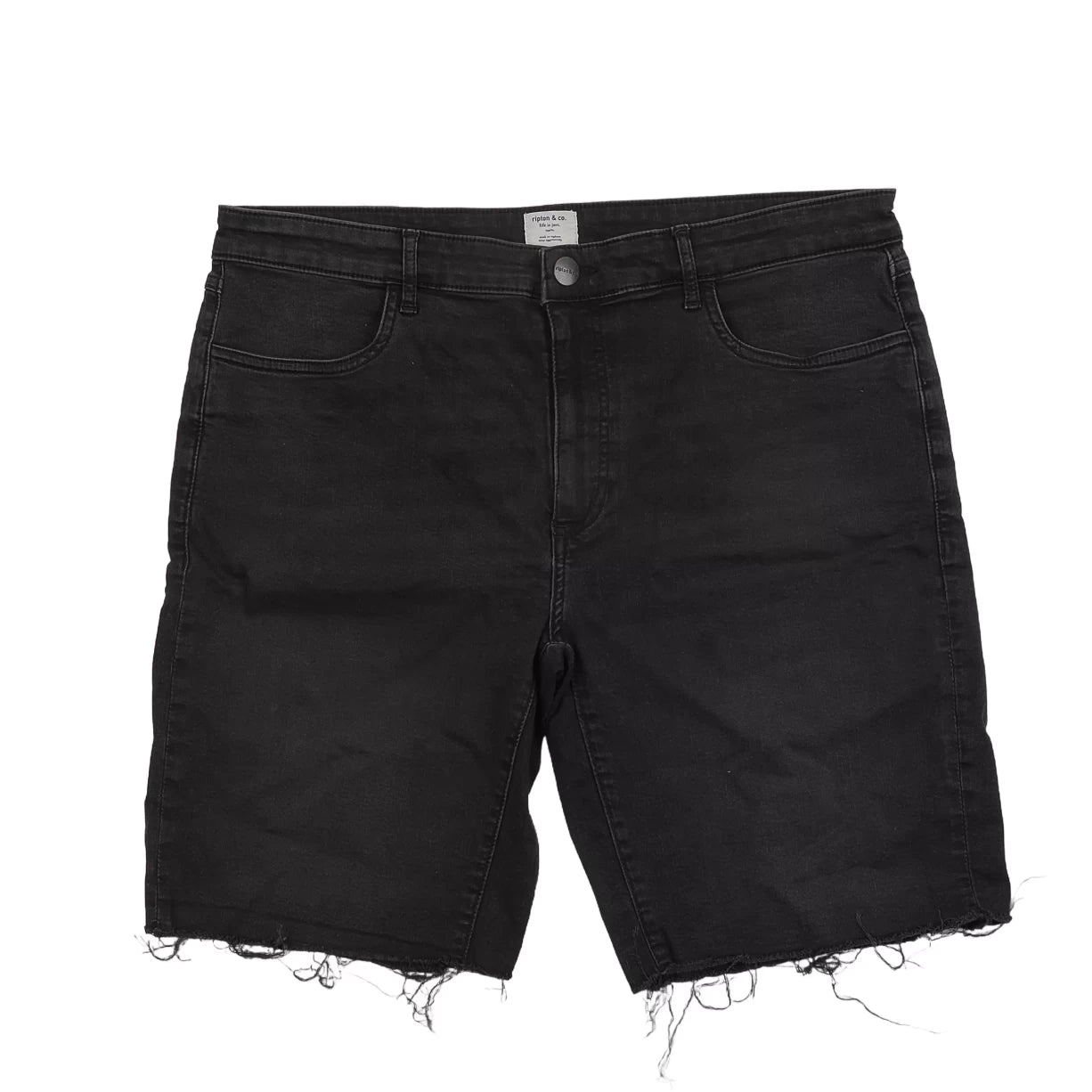 38Black