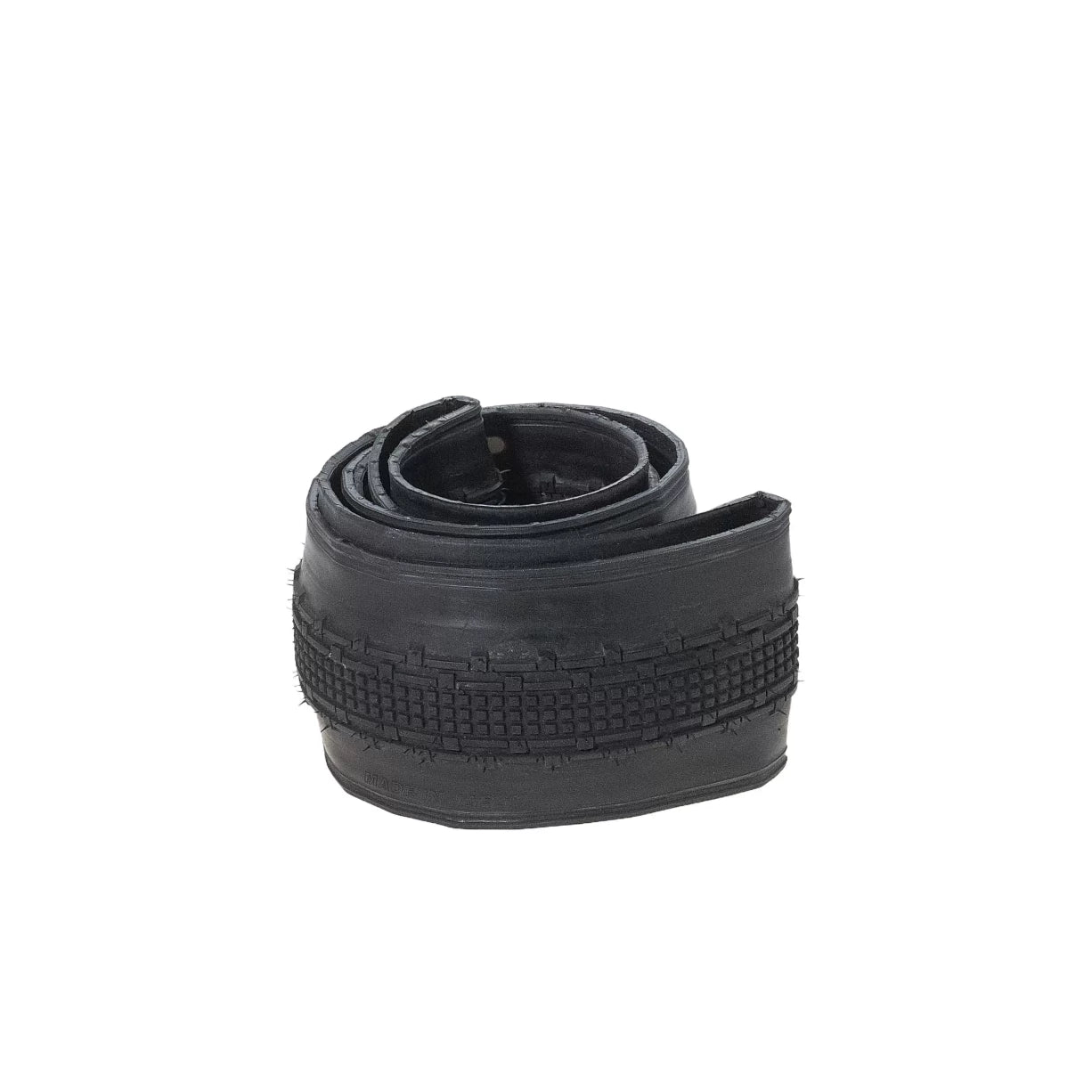 700 x 35CBlack