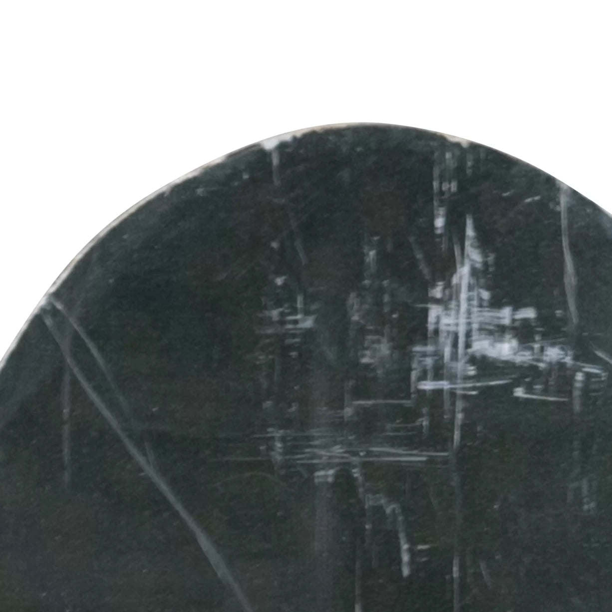 143cmGreen/Gray/Blue