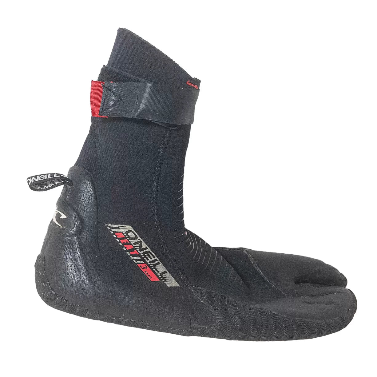 10Black