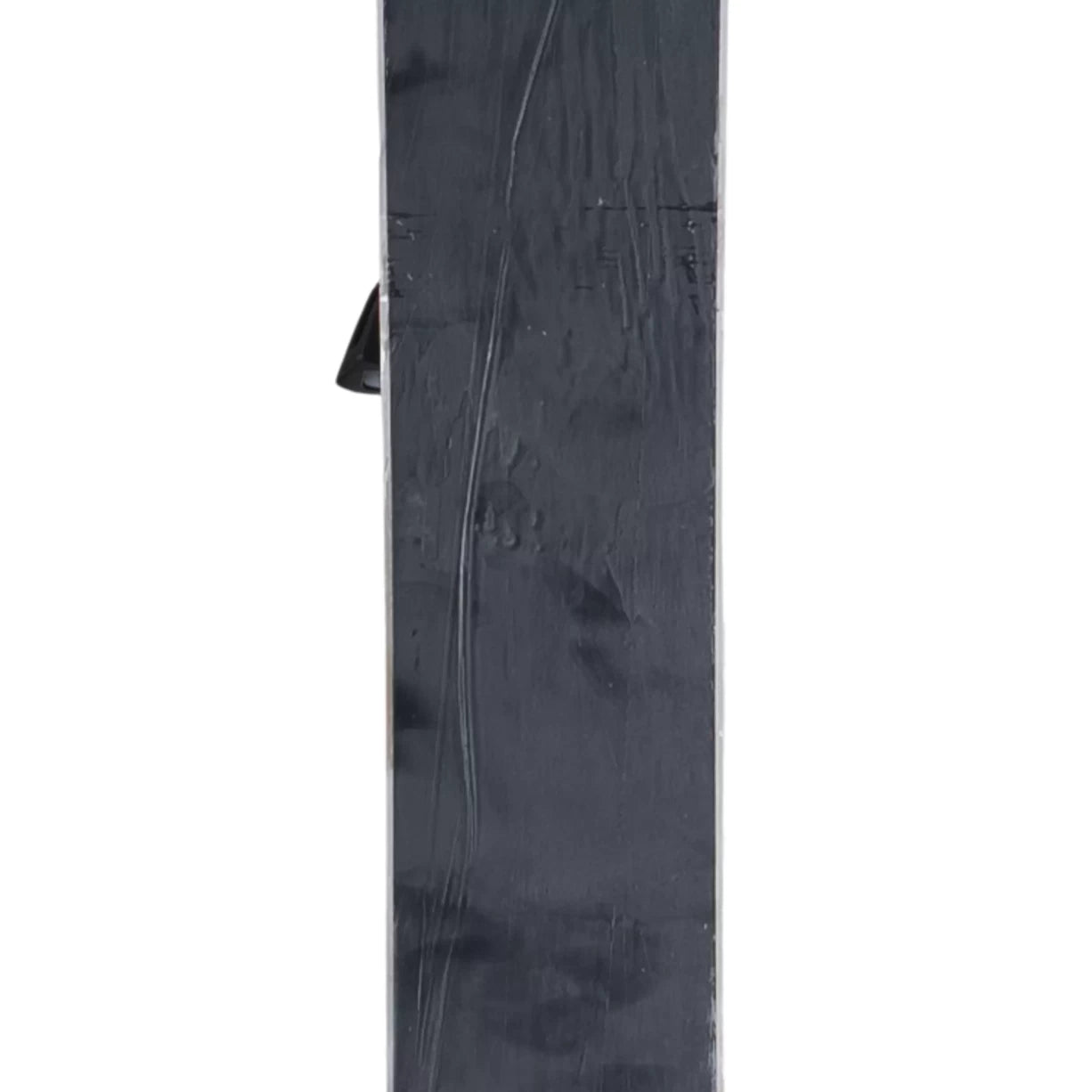159cmTurquoise / Grey