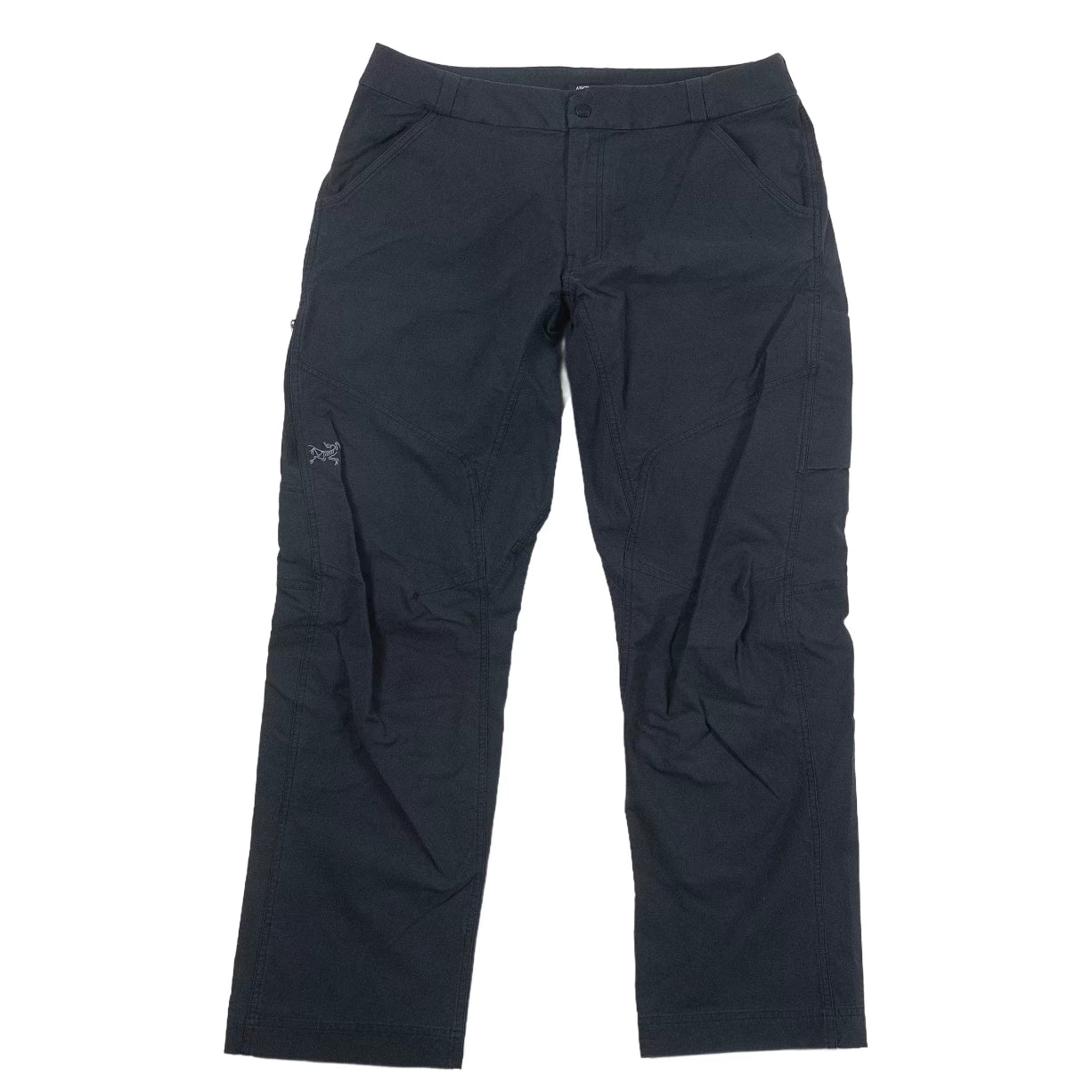 36.0Black