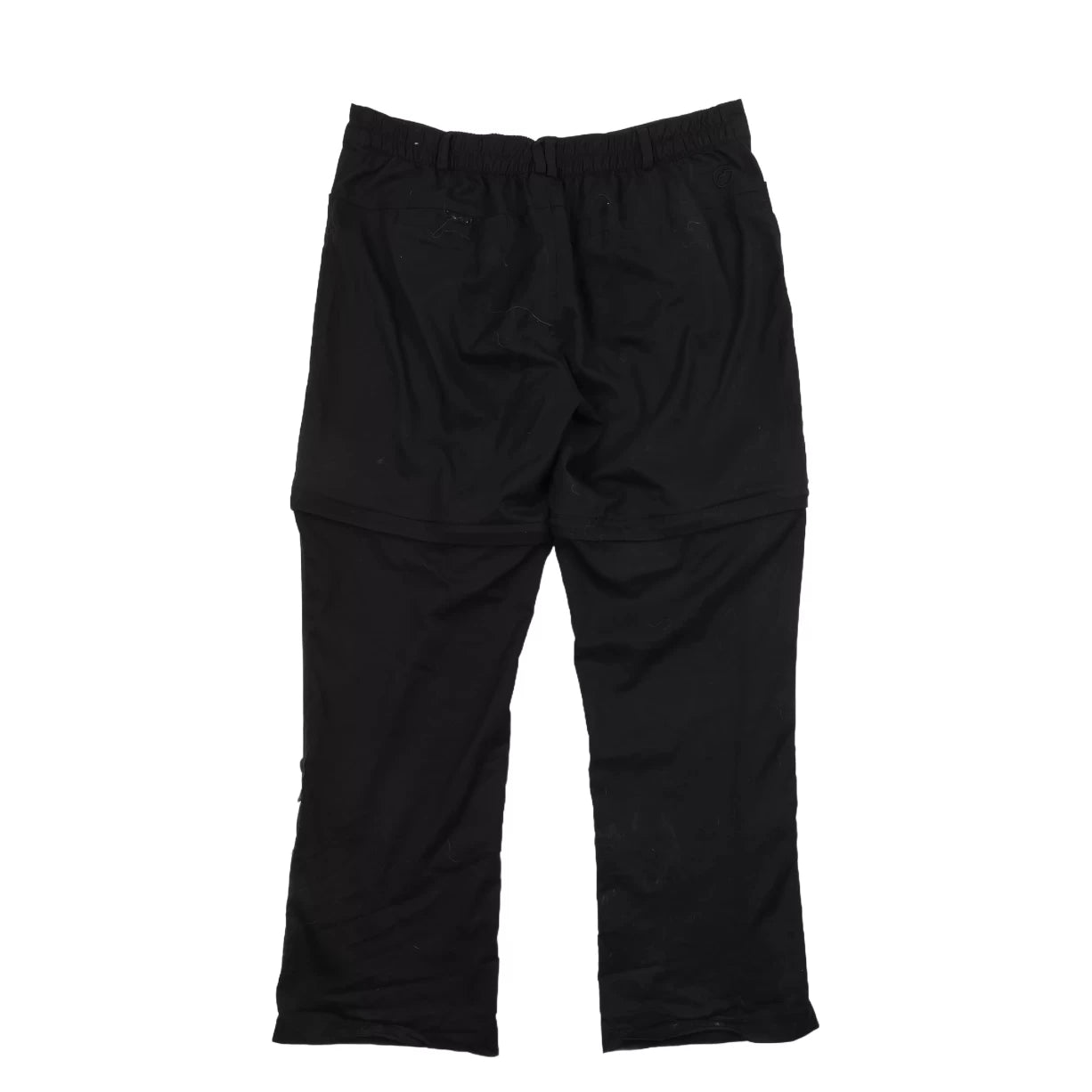 XLBlack