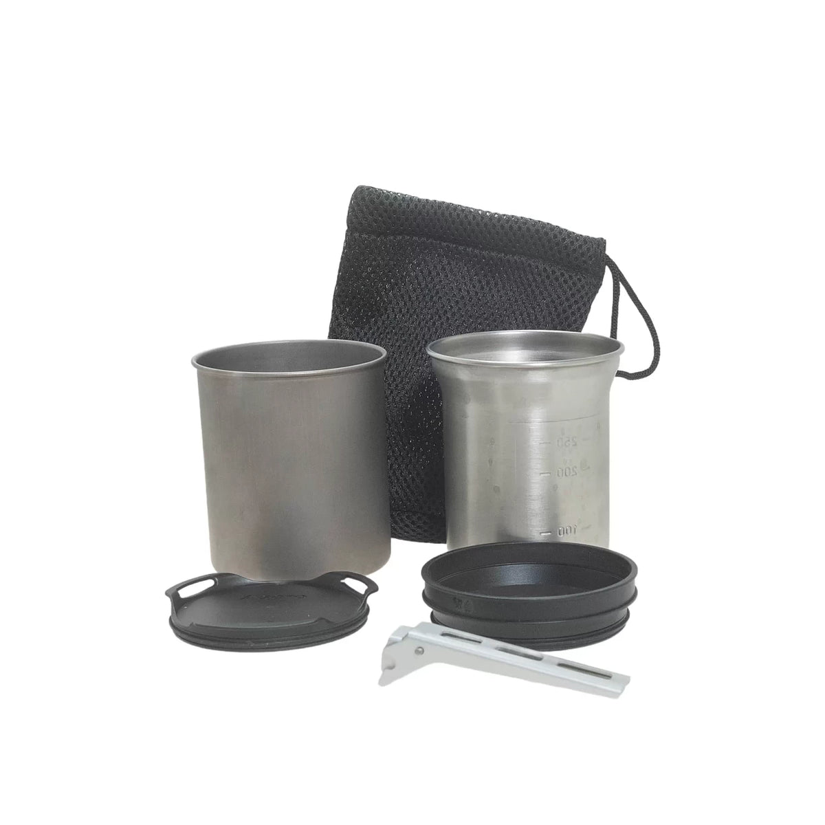14oz.Gray