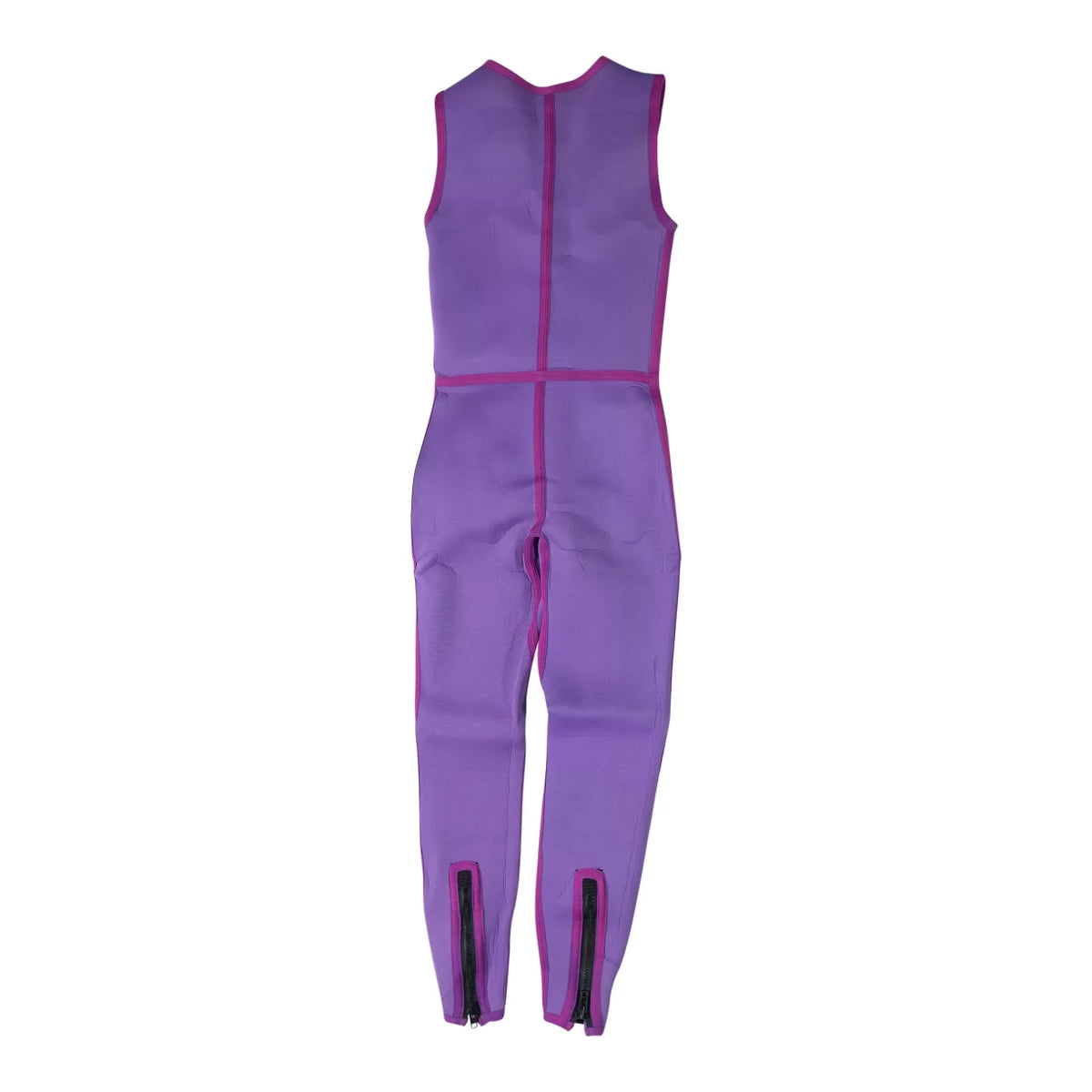 SPurple
