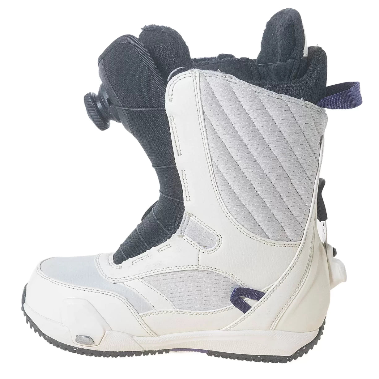 7.5White