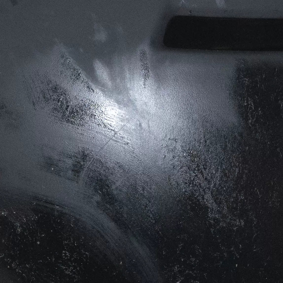 MBlack