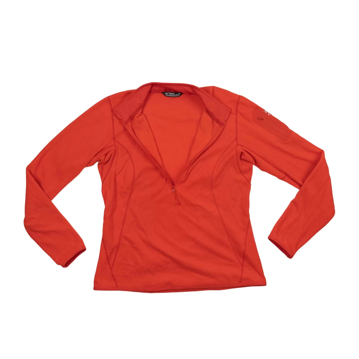 SOrange