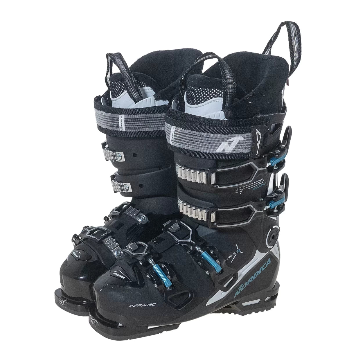 23.5Black