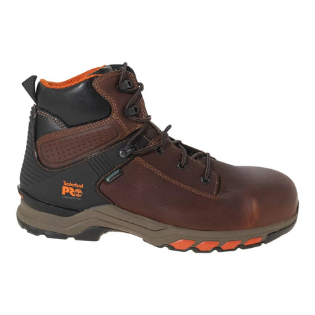 11.5Brown