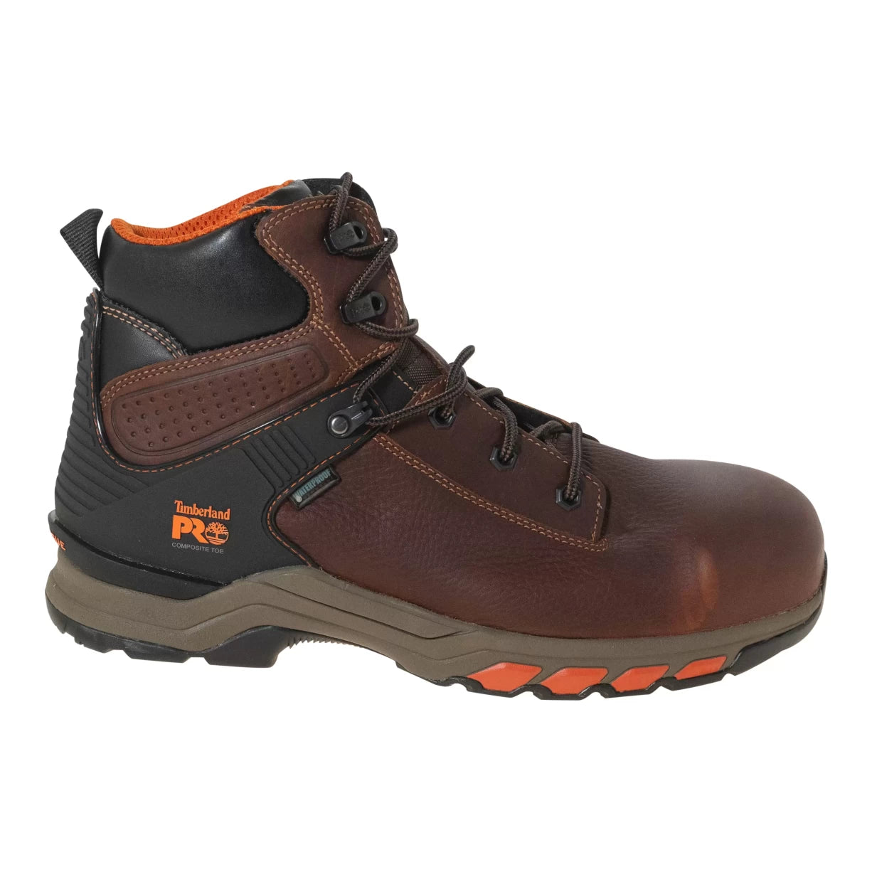 11.5Brown