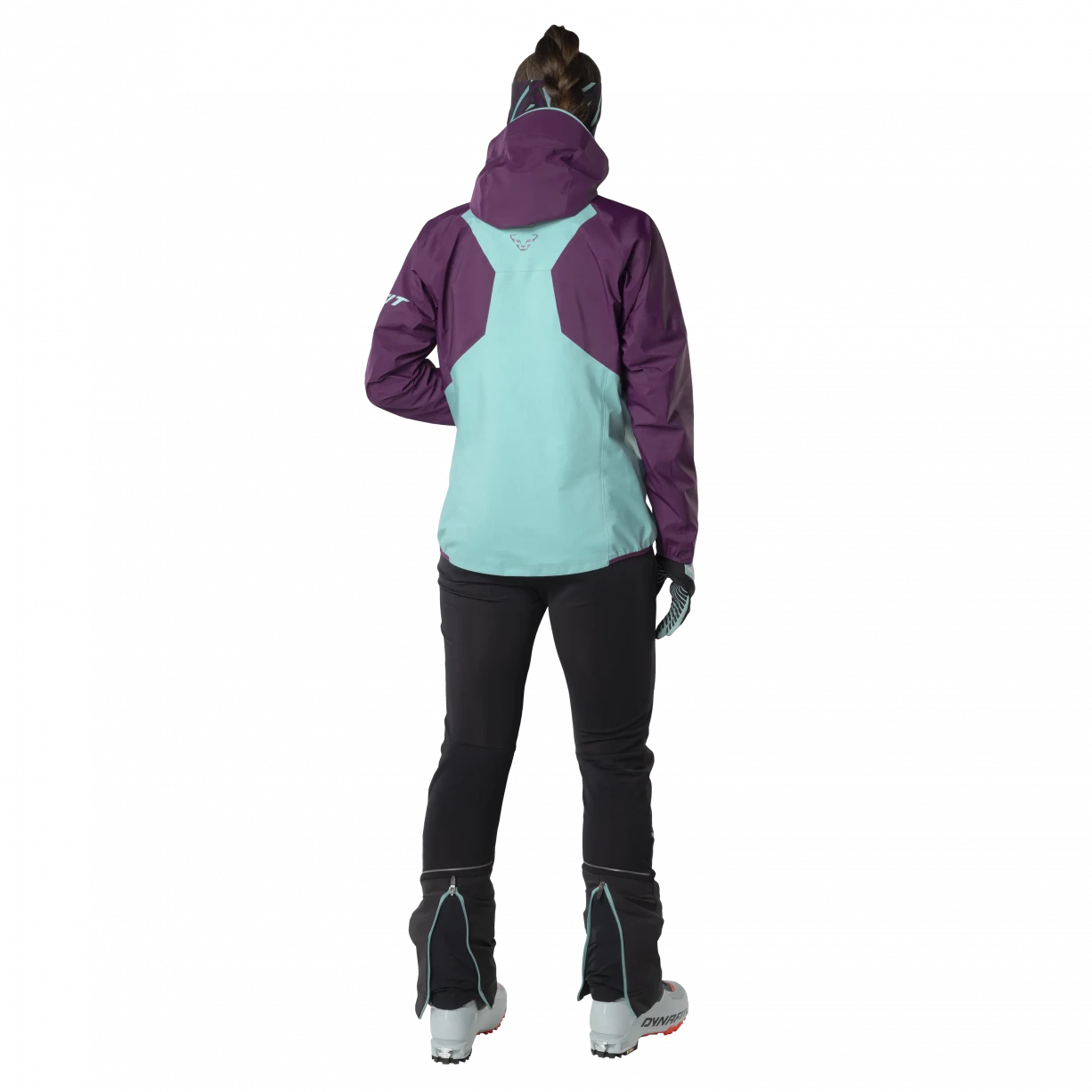 MRoyal Purple