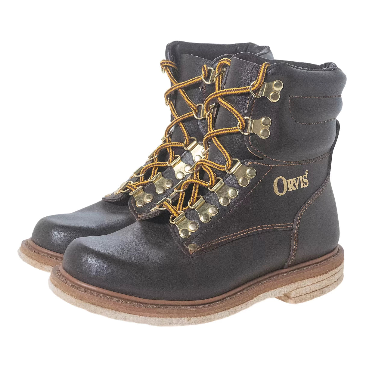 9Brown