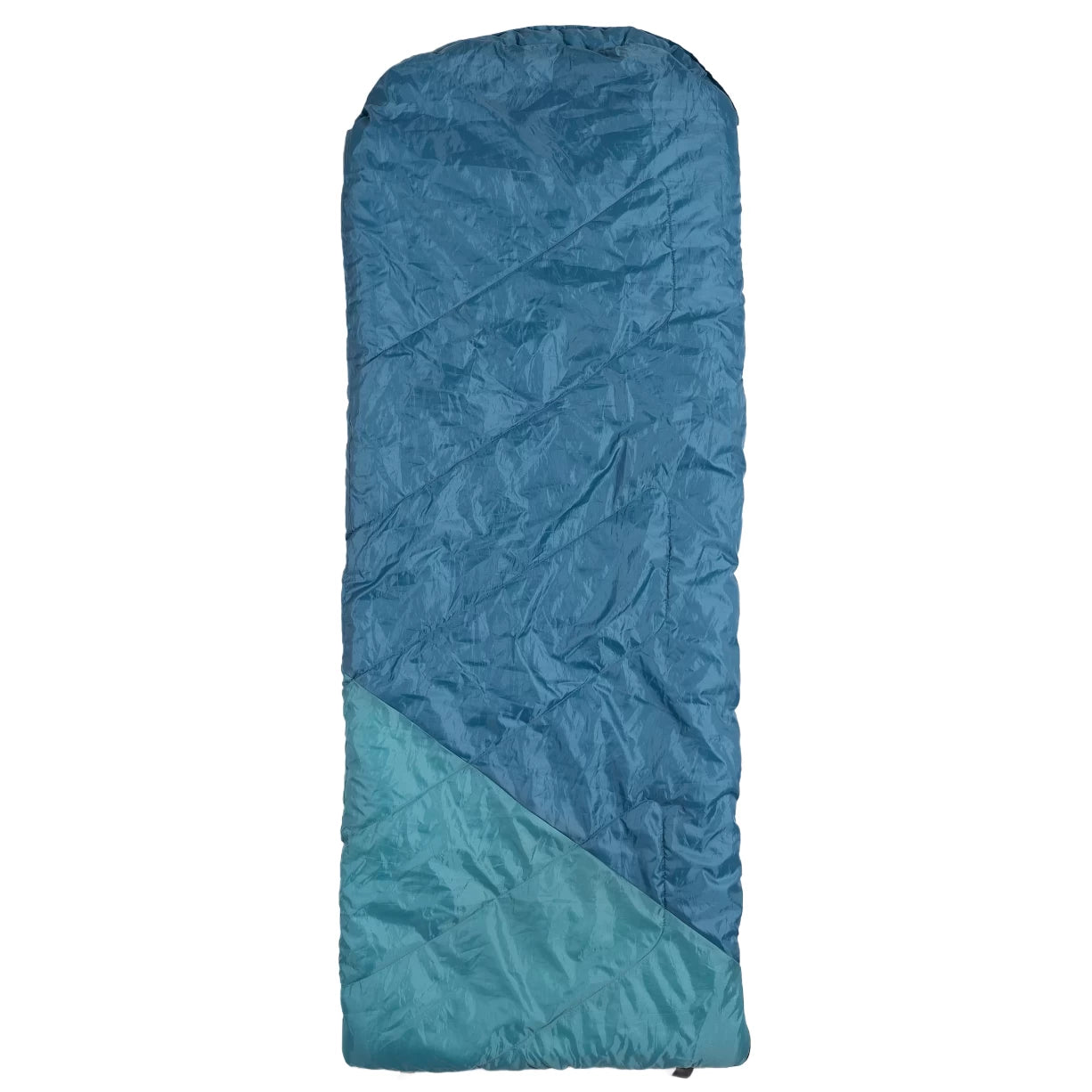 JuniorBlue