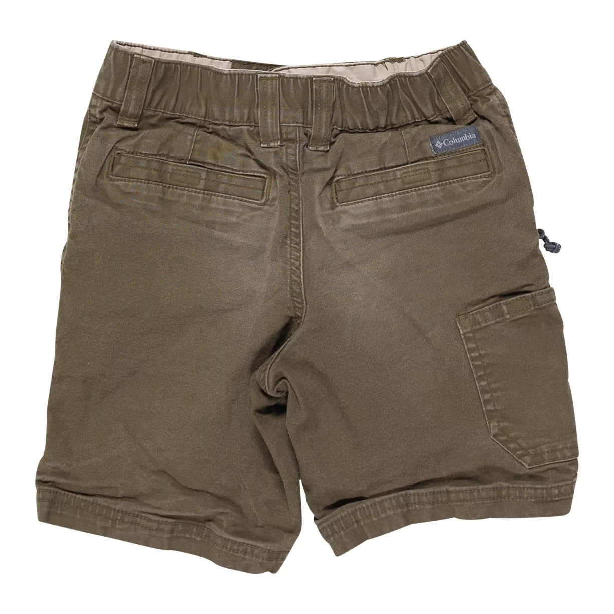 6/7Olive