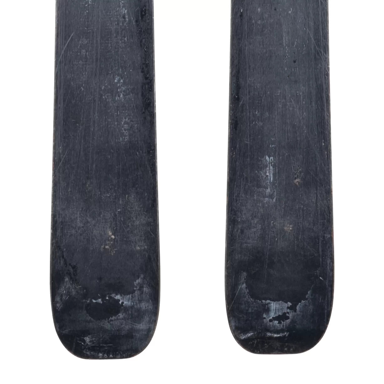 165cmGray
