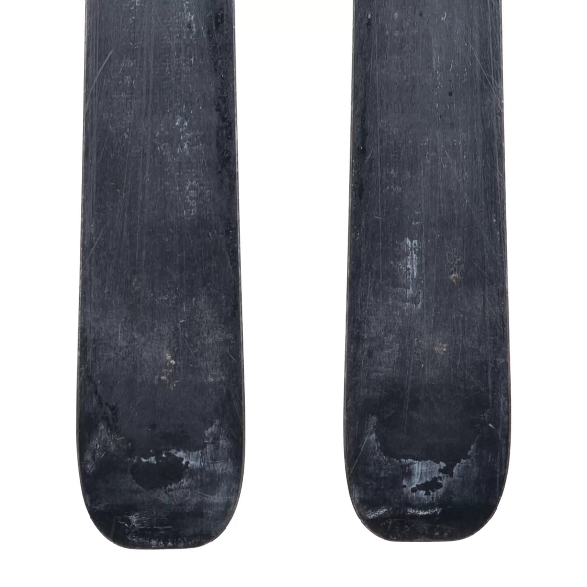 165cmGray