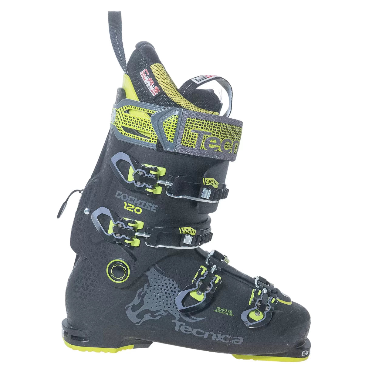 29.5Black