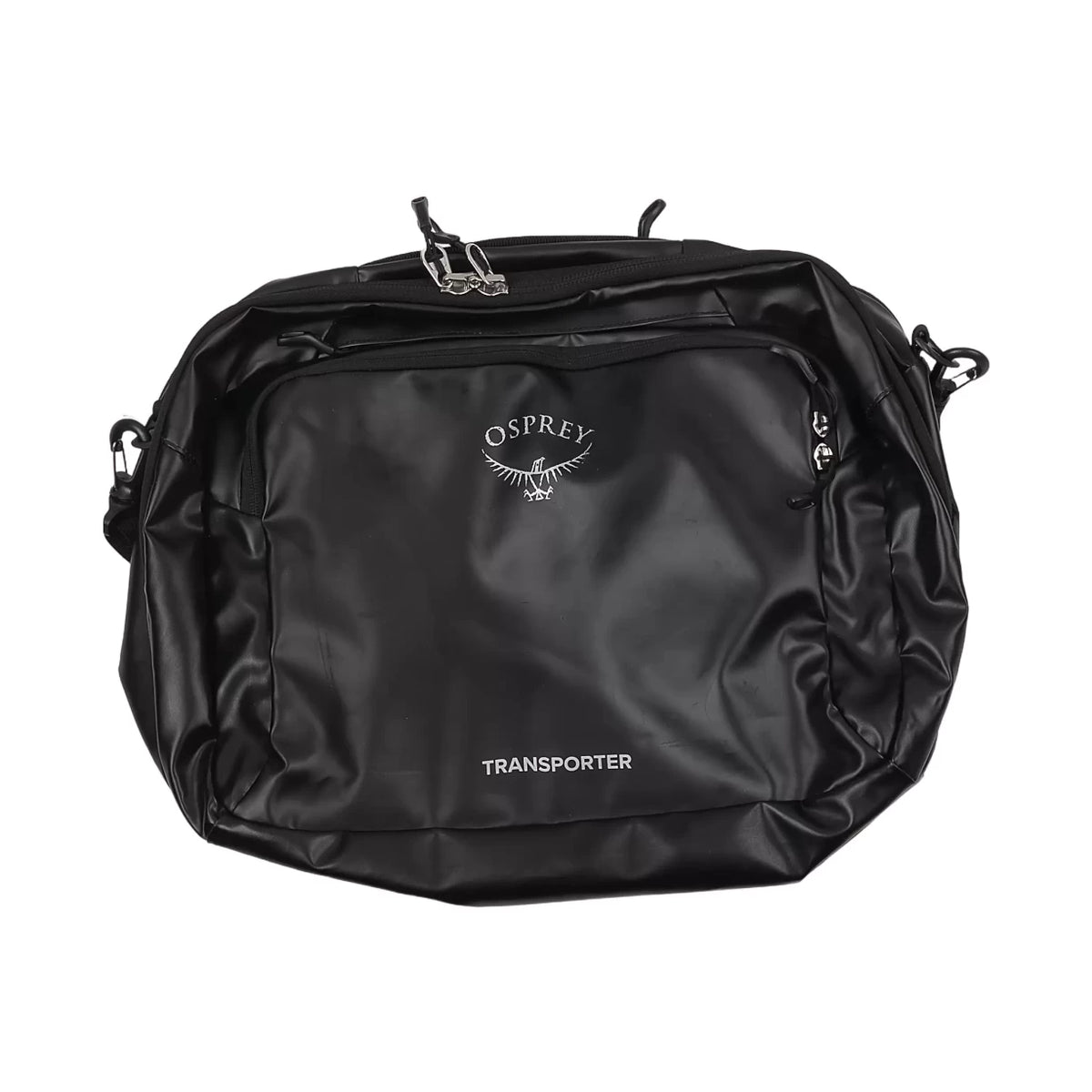 Osprey Transporter Carry-On Boarding Bag –
