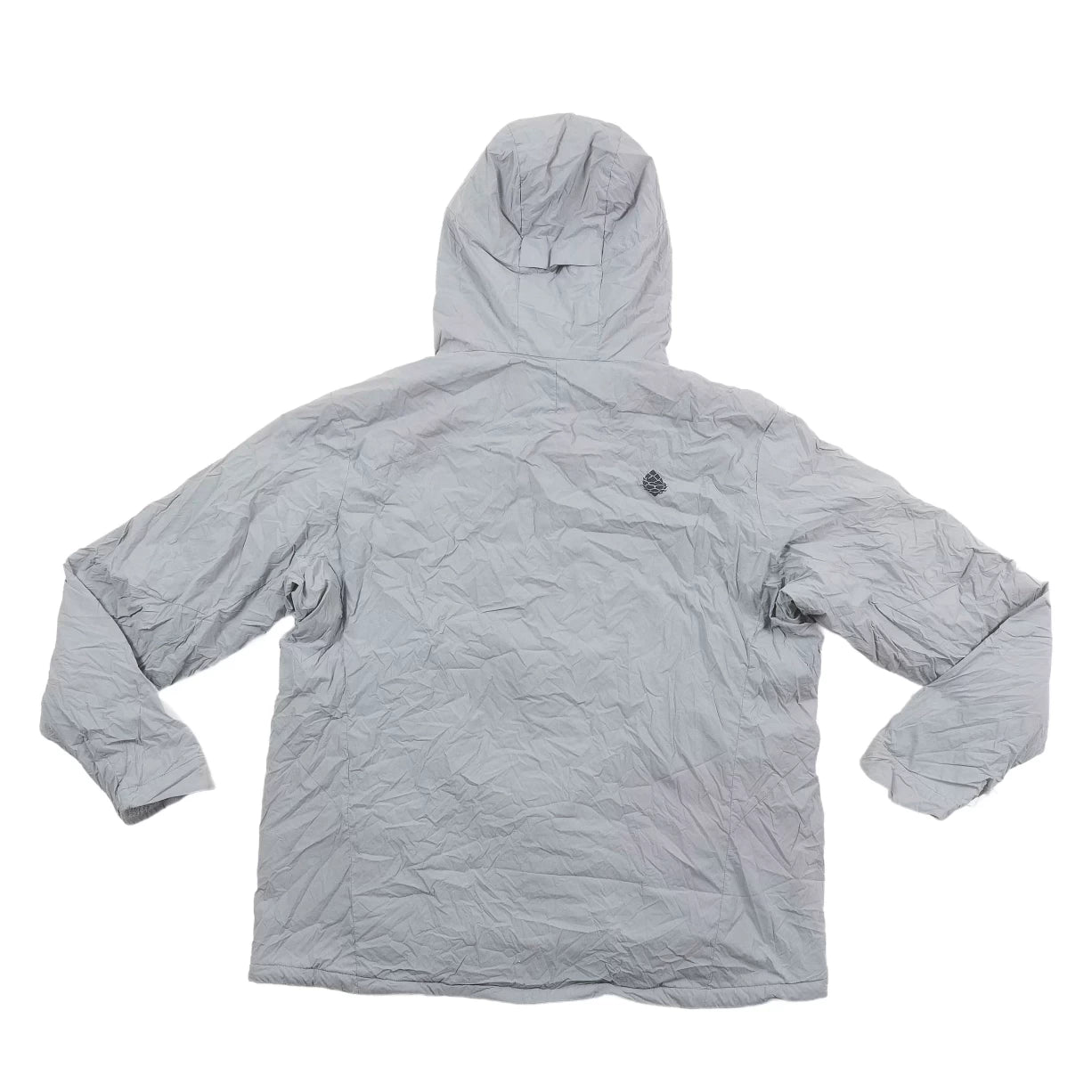 XXLLight Grey