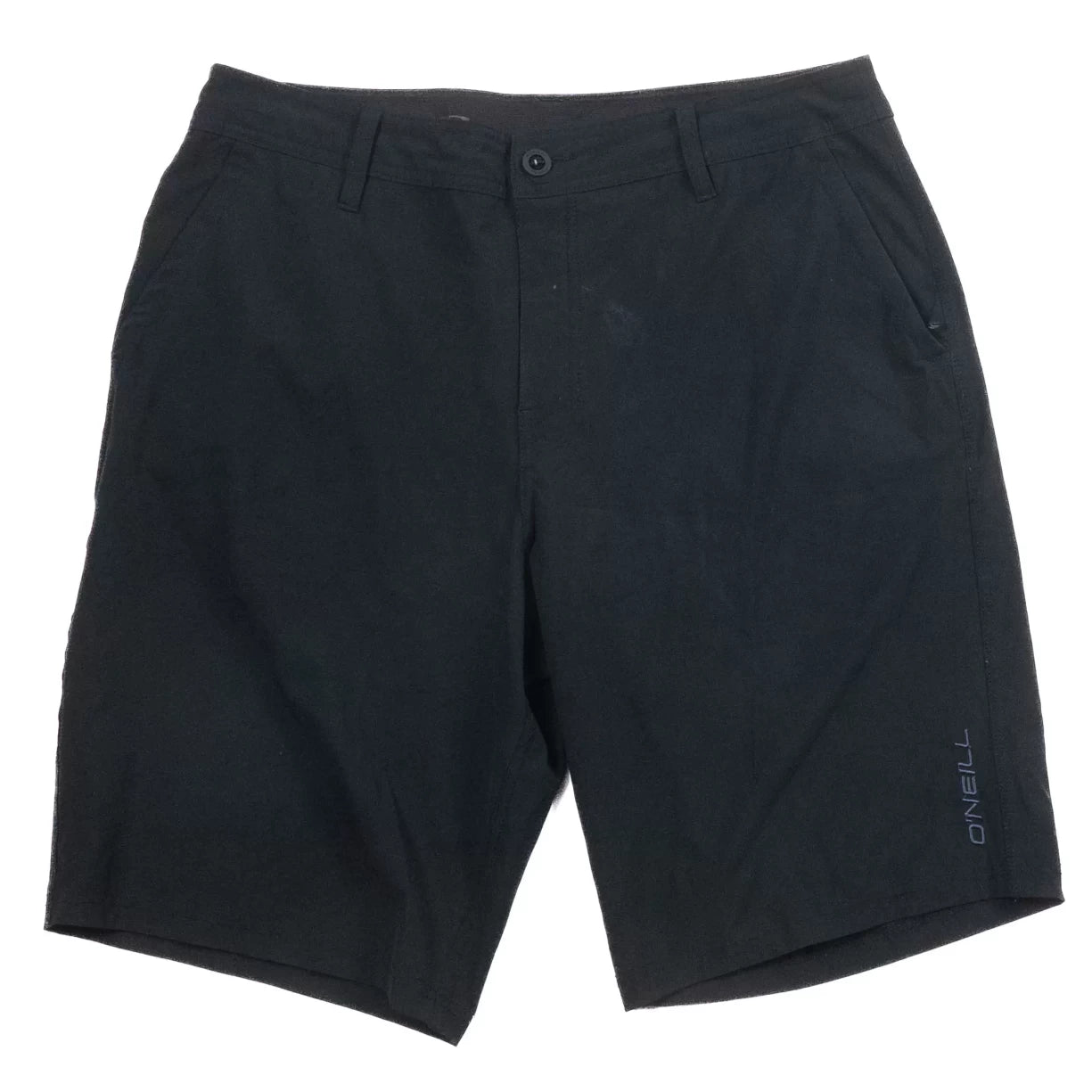 34Black