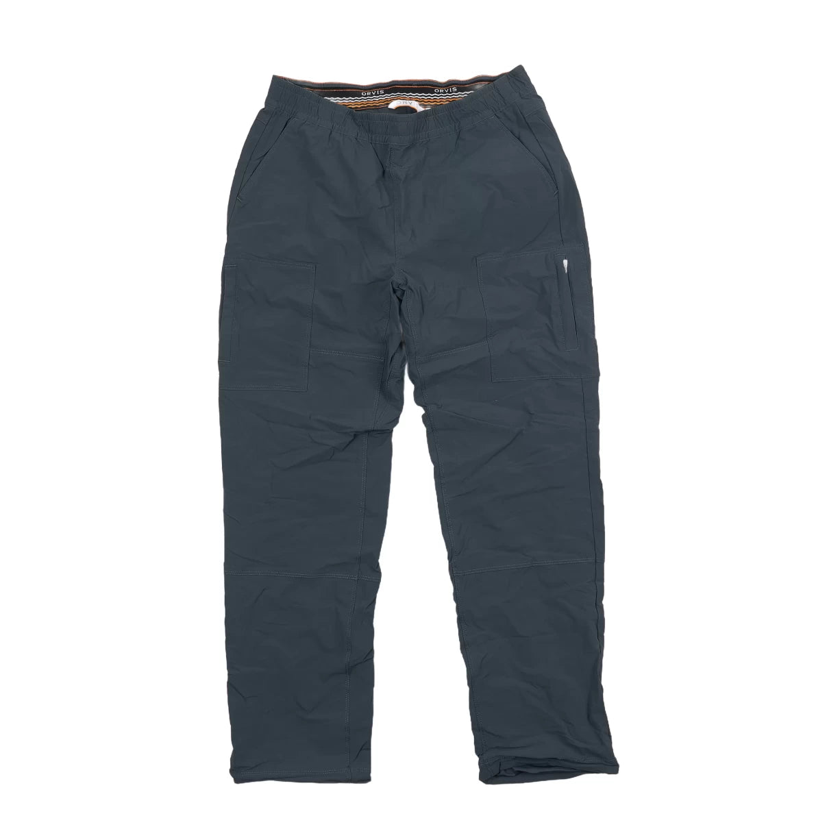 8Blue