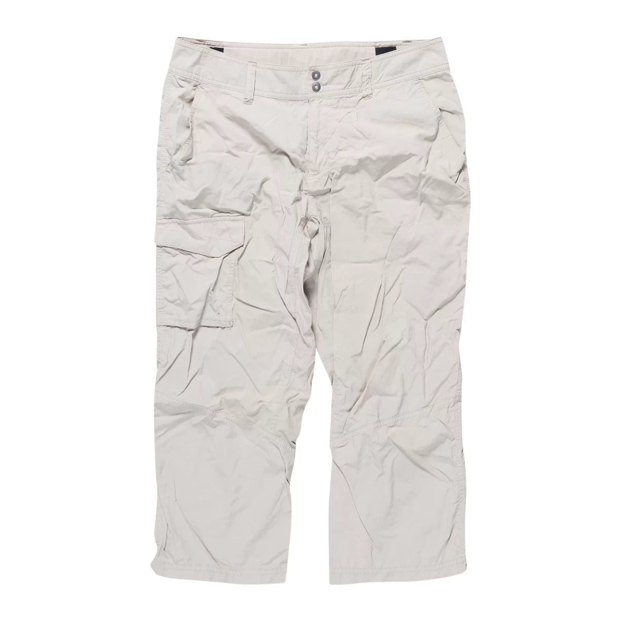 8Khaki