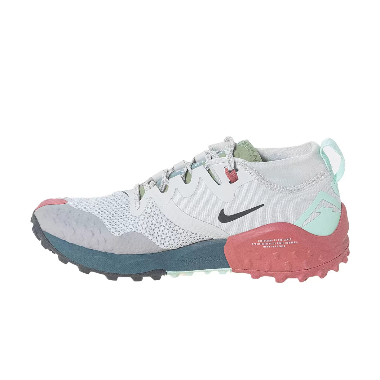 7.5White