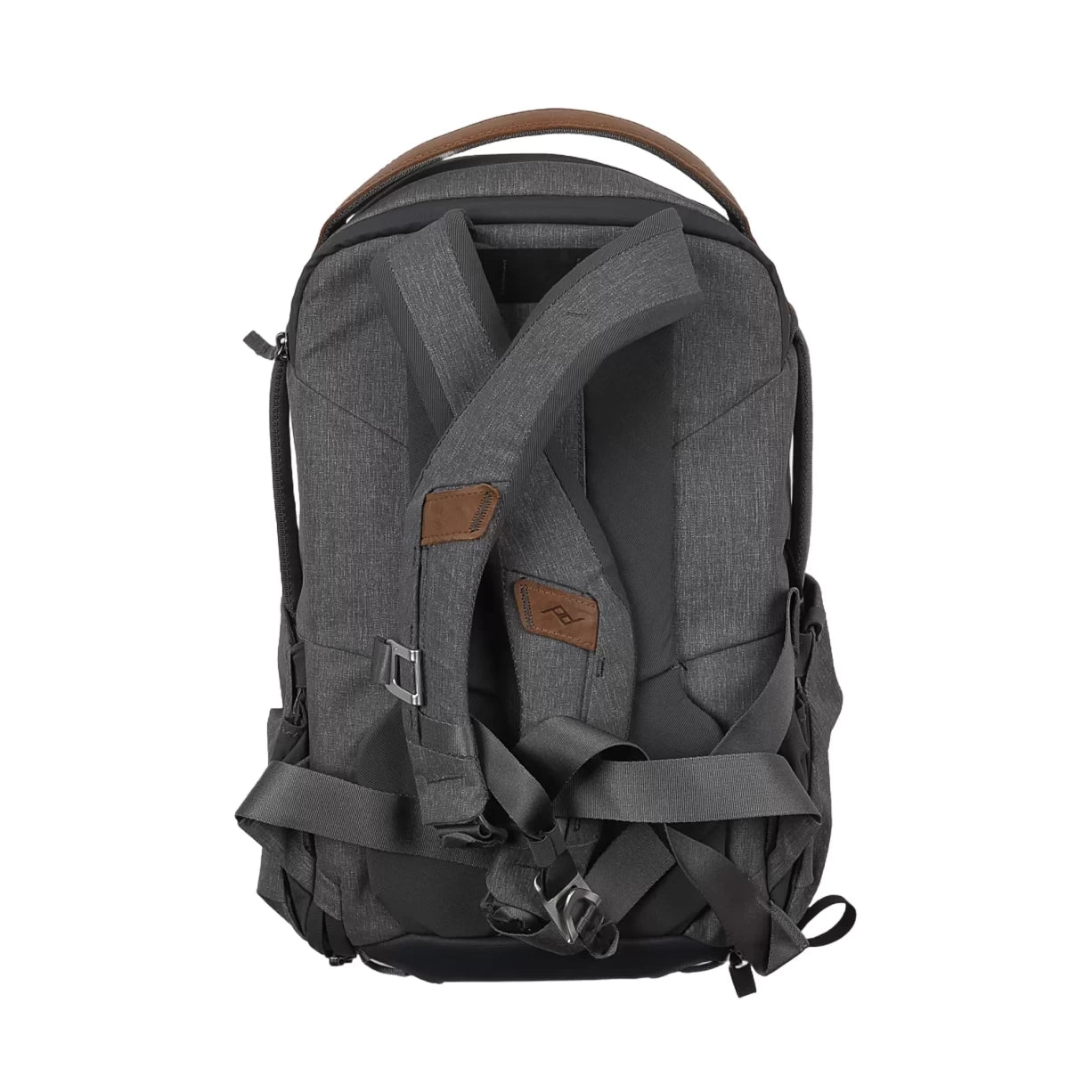 15 LGray