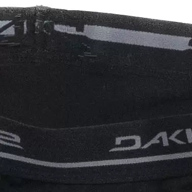 Estimated size SBlack