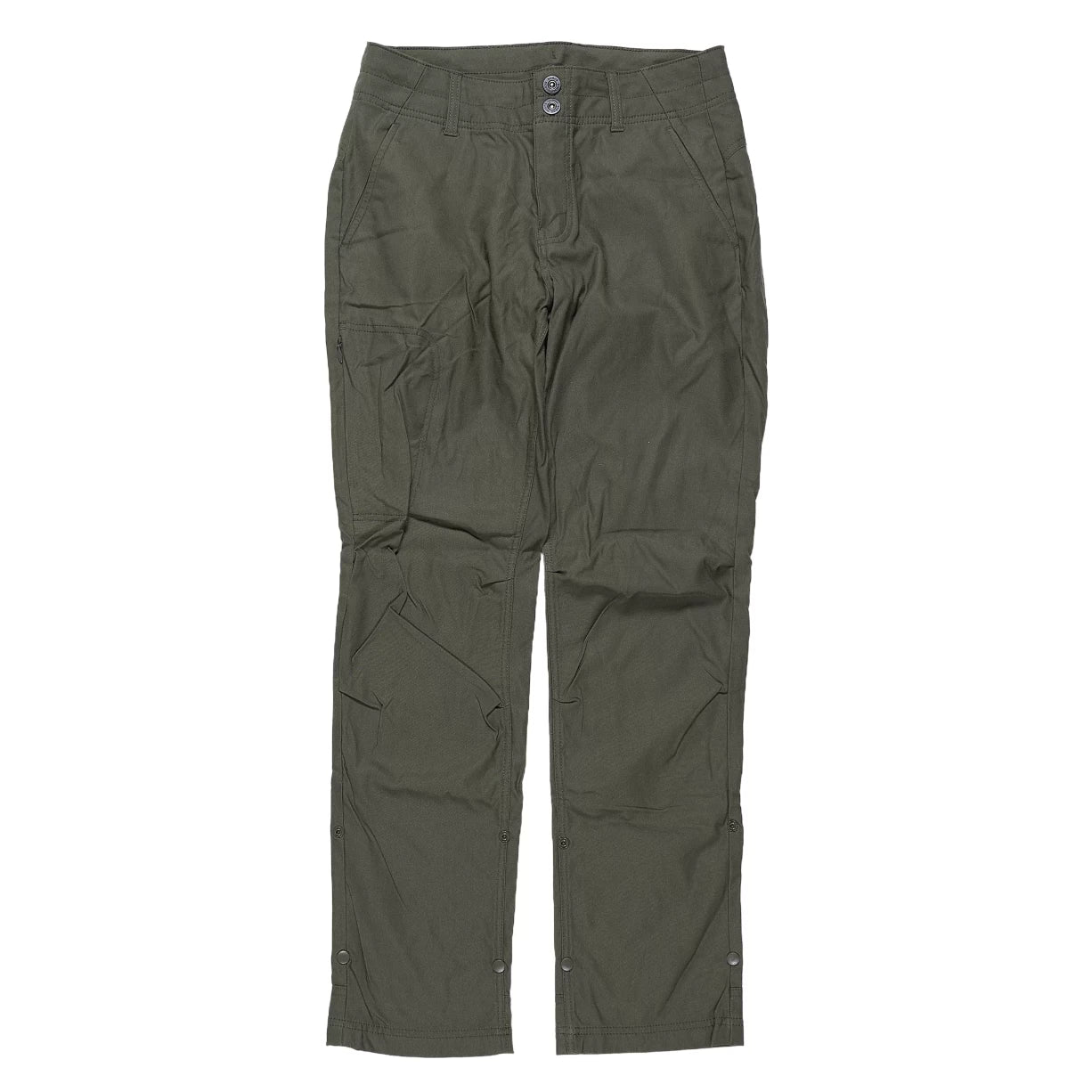 8Olive