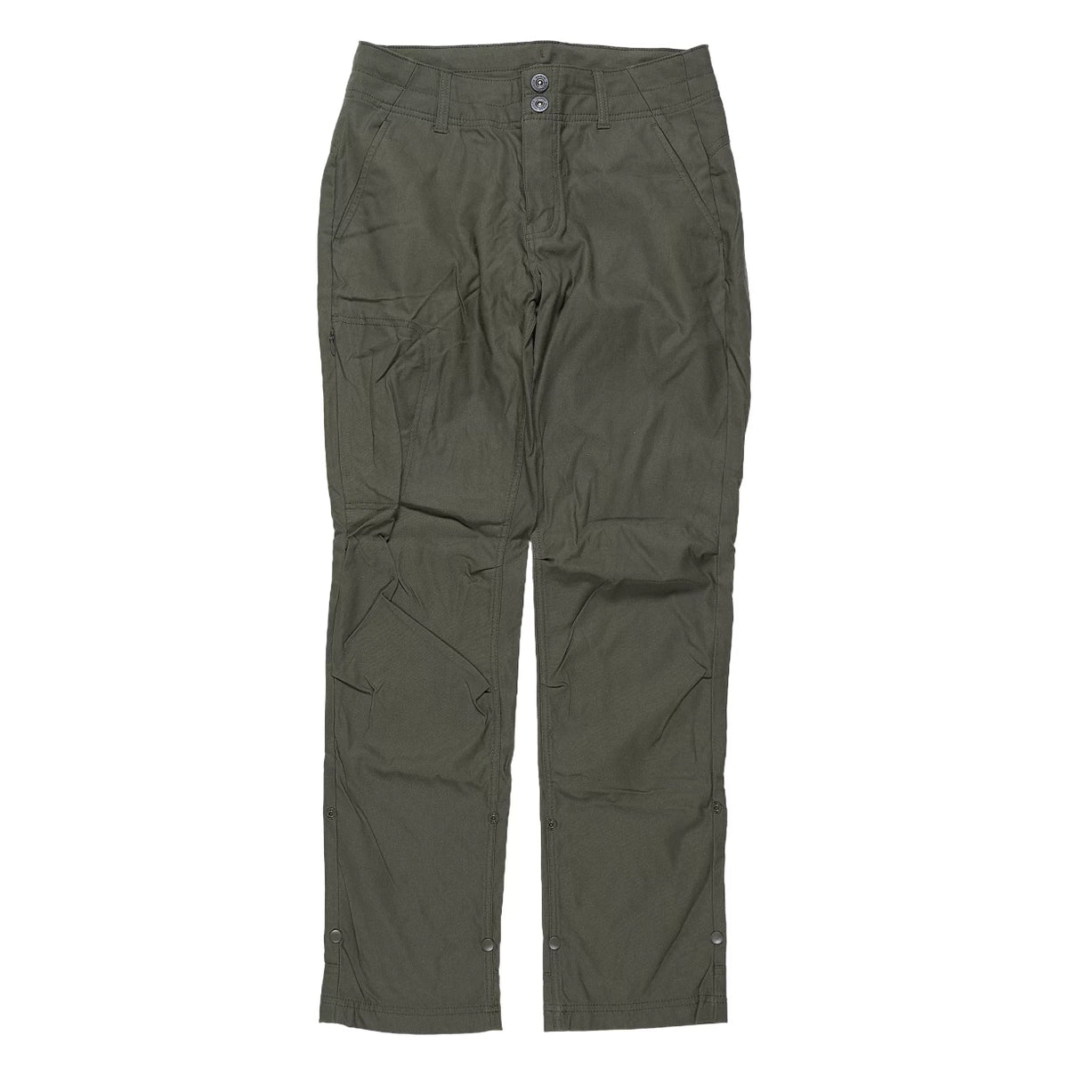 8Olive